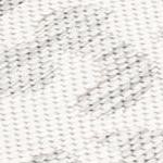 ivory gray