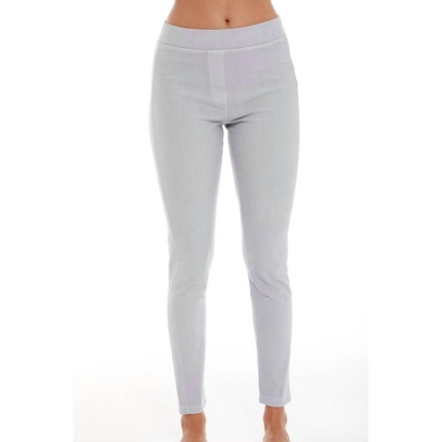 Women's Low Rise Jegging - french kyss - image 1 of 3