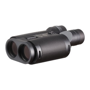 Fujifilm TECHNO STABI L2040 Stabilized Binoculars with Electronic Stabilization - 1 of 4