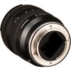 Tamron 20-40mm f/2.8 Di III VXD Lens for Sony E - 3 of 3