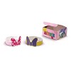 Minnie Mouse Role Play Tent Exclusive - 4 of 4