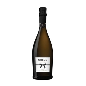 Chloe Prosecco Wine - 750ml Bottle - 1 of 4