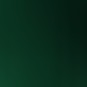 grass green