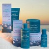 L'Erbolario Fior di Salina Oil-Scrub - Body Scrub - 17.6 oz  - 3 of 4
