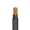 Armacost Lighting 4C 20AWG Direct Burial Cable Light Accessory - 3 of 4