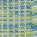 blue/green