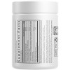 Codeage Liposomal Himalayan Shilajit+ Supplement - 500 mg Shilajit, KSM-66 Ashwagandha, CoQ10, Fulvic Ionic Minerals, Calcium, Magnesium, 60 Capsules - 2 of 4