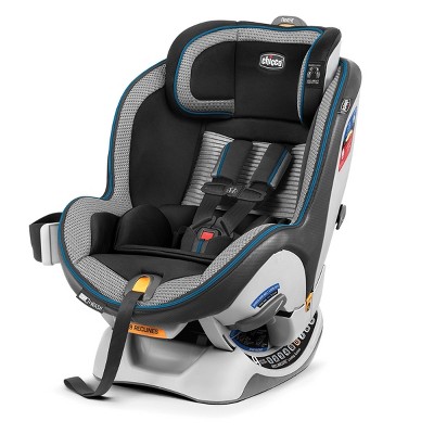 chicco grow with me car seat