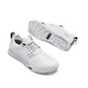 TRUE linkswear Original 1.2 Lightweight Golf Shoes - 2 of 4