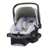 Evenflo LiteMax Infant Car Seat - 4 of 4