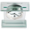 Howard Miller 645835 Hightower Tabletop Clock - 4 of 4
