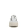 Blowfish Malibu Womens Super Smile Sneaker - 4 of 4