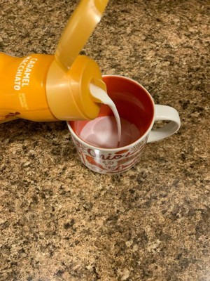 Guest review image 3 of 5, zoom in