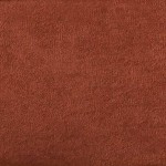 brick red