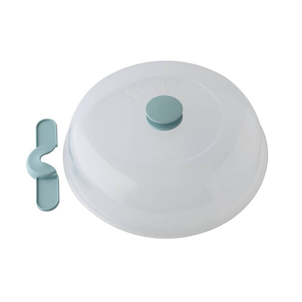 Nordic Ware Spatter Cover
