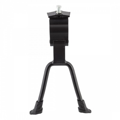 Sunlite Pro-HD Double Kickstand Kickstands