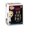 Funko POP! TV: Stranger Things 001 Vinyl Figure - image 3 of 3