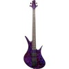 Legator Helio 4 string Bass Super Shred Series Electric Guitar - 3 of 4
