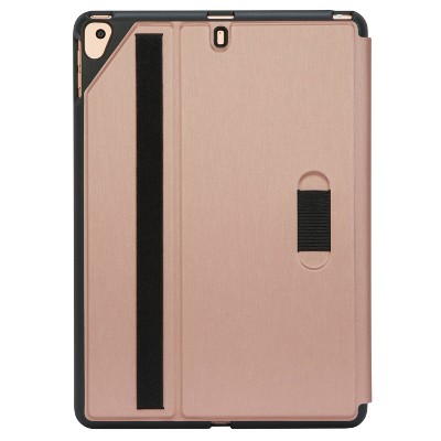 ipad air 1 case target