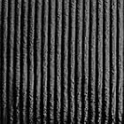 black-chaise on the right