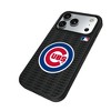 MLB National League Teams Text Backdrop MagSafe Compatible Cell Phone Case for Apple iPhone 17 Series - 2 of 4