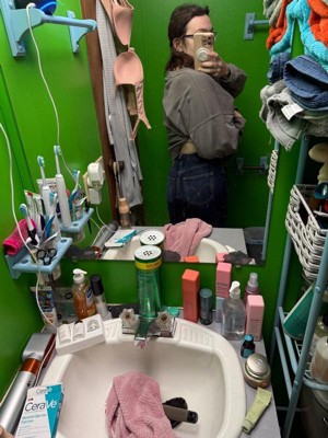 Guest review image 2 of 2, zoom in