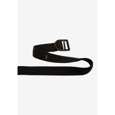 KingSize Nylon Utility Belt