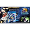 Atlus Persona 3: Dancing in Moonlight  Playstation 4 - 2 of 4