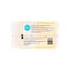 Natural Value Dual Surface Cellulose Sponges - Case of 24/4 ct - 3 of 4