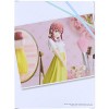 Banpresto Rent A Girlfriend Banpresto PVC Figure | Sumi Sakurasawa (Exhibition Ver.) - 3 of 3