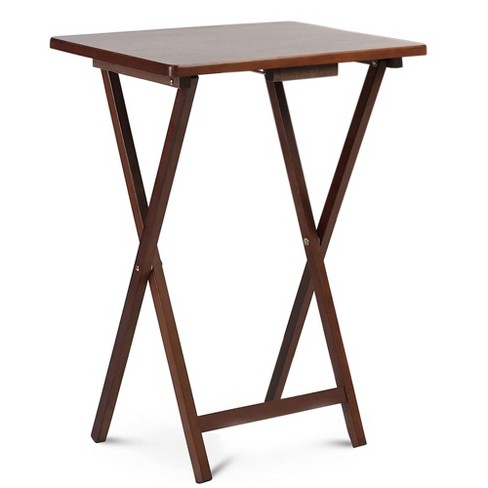 Tv tray cheap tables target