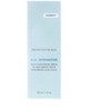 Yardley English Rose Moisturising Body Lotion, 8.4 oz - 2 of 4