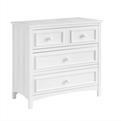 Baby dresser clearance target