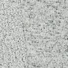 marled grey