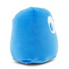 Toynk Pac-Man Inky 7-Inch Plush - 3 of 4