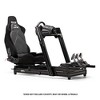 Next Level Racing HF8- Haptic Feedback Gaming Pad - 4 of 4