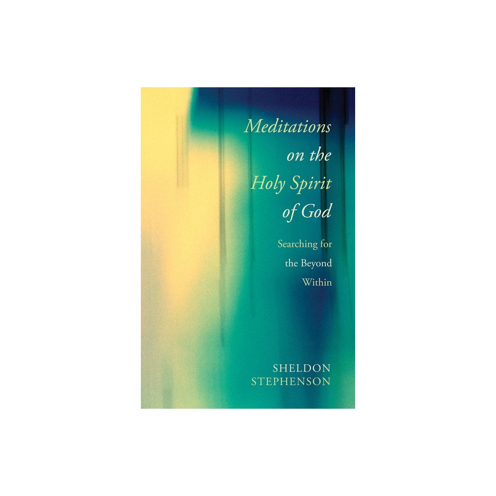 ISBN 9781610978408