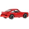 Hot Wheels Porsche 911 Carrera RS 2.7 Factory Fresh - 3 of 3
