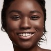 Fenty Snackz by Fenty Beauty by Rihanna Pro Filt'r Mini Soft Matte Longwear Foundation - 0.4oz - Ulta Beauty - 3 of 4