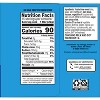 Kellogg's Rice Krispies Treats Original Bars - 12.4oz/16ct - 2 of 4
