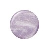 Sally Hansen Miracle Gel Nail Polish – Modern Pearl Collection – 0.5 fl oz - 2 of 4