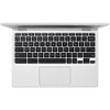 Acer Chromebook 11 CB3-132-C9M7 Chromebook - Manufacturer Refurbished - 4 of 4