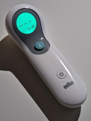 Guest review image 1 of 3, zoom in