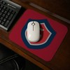 Saint Mary's College Secondary Logo Low Profile Thin Mouse Pad Mousepad - 2 of 2
