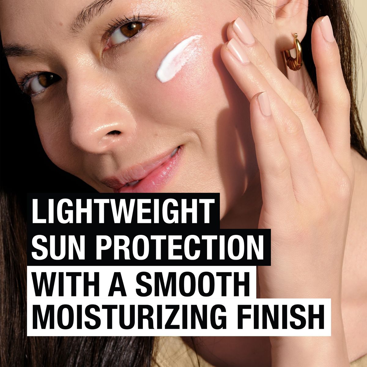Neutrogena Ultra Sheer Moisturizing Face Sunscreen Serum - SPF 60+ - 1.7 fl oz - thumbnail 6