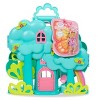 BABY born Surprise Treehouse Surprise Playset - image 2 of 4