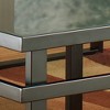 Set of 3 Laney Side Tables Black/Gray - Signature Design by Ashley - 4 of 4