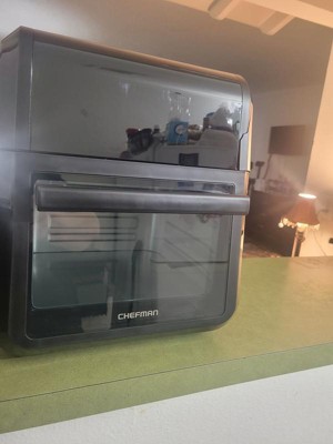 Guest review image 1 of 1, zoom in