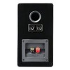 SVS Prime Bookshelf Surround System (Premium Black Ash) - 3 of 4