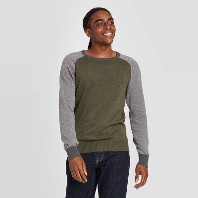 goodfellow mens sweater